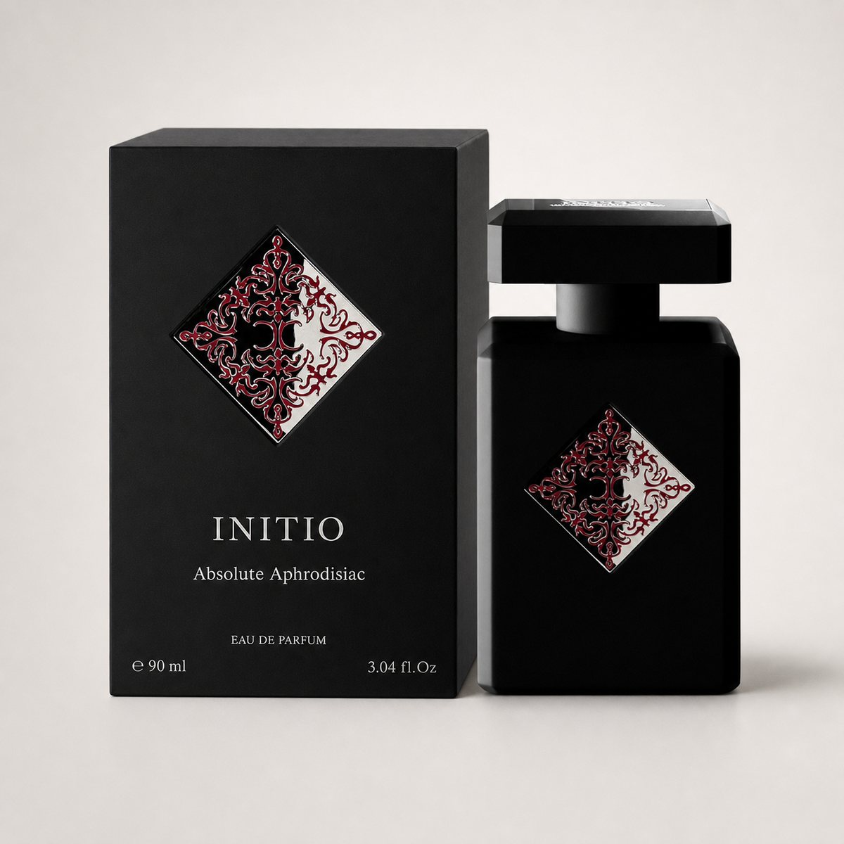 INITIO Absolute Aphrodisiac