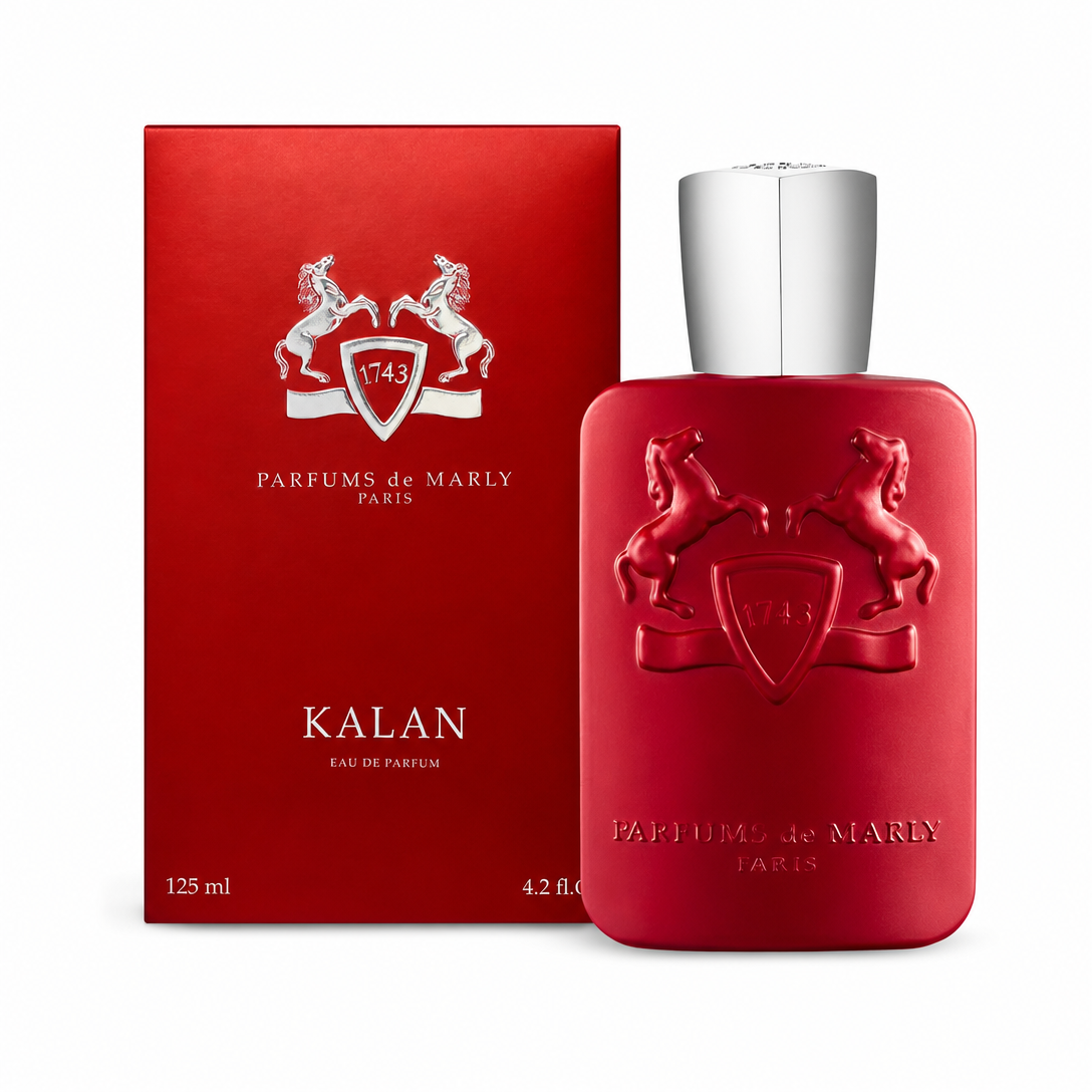 PARFUMS DE MARLY Kalan