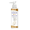Collagen Firming Moisturizing Cream, Suitable for All Skin Types, Unisex, Makes Skin Look Smoother, Firmer, and Younger