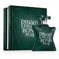 BOND NO. 9 Beekman Place