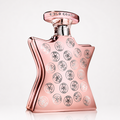 BOND NO. 9 Gold Coast
