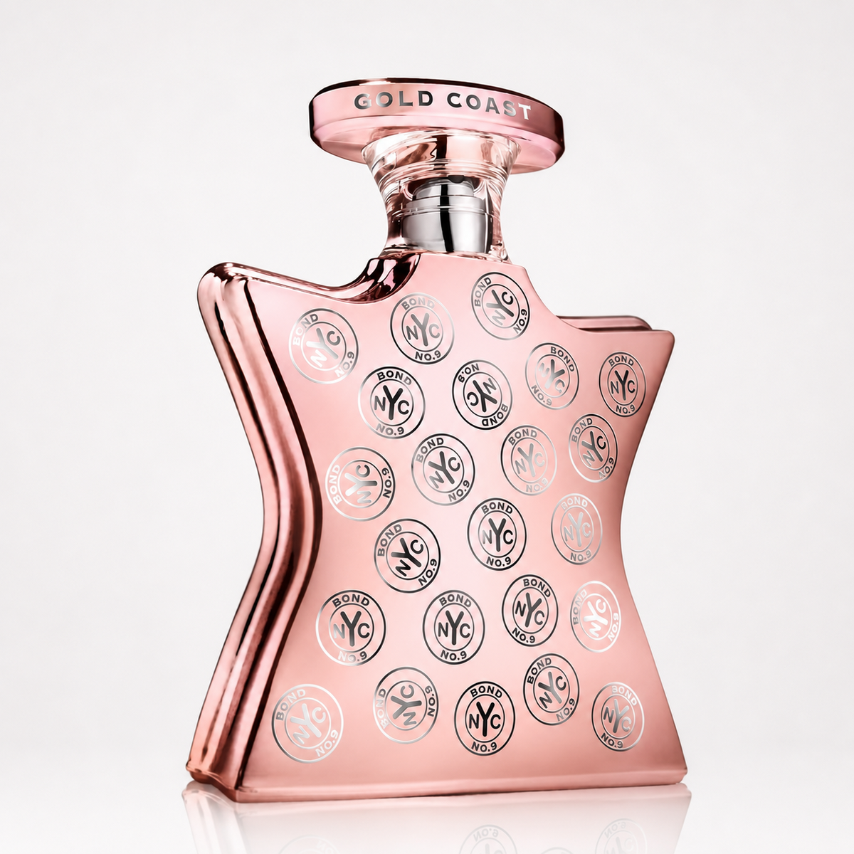 BOND NO. 9 Gold Coast