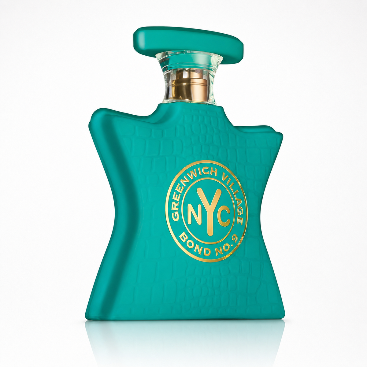 BOND NO. 9 Greenwich Village