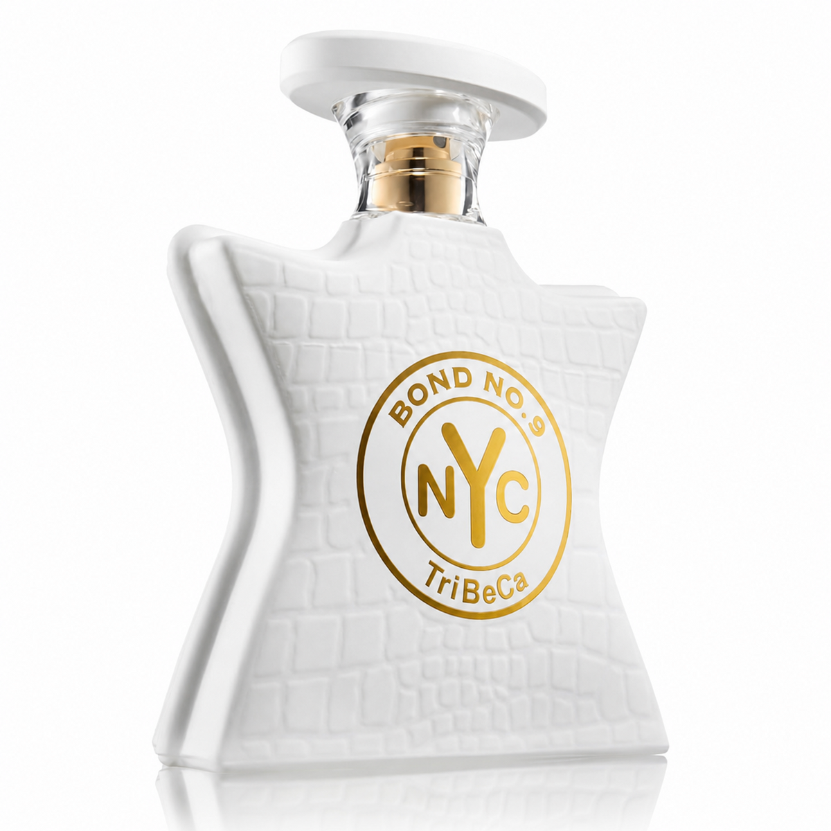 BOND NO. 9 TriBeCa
