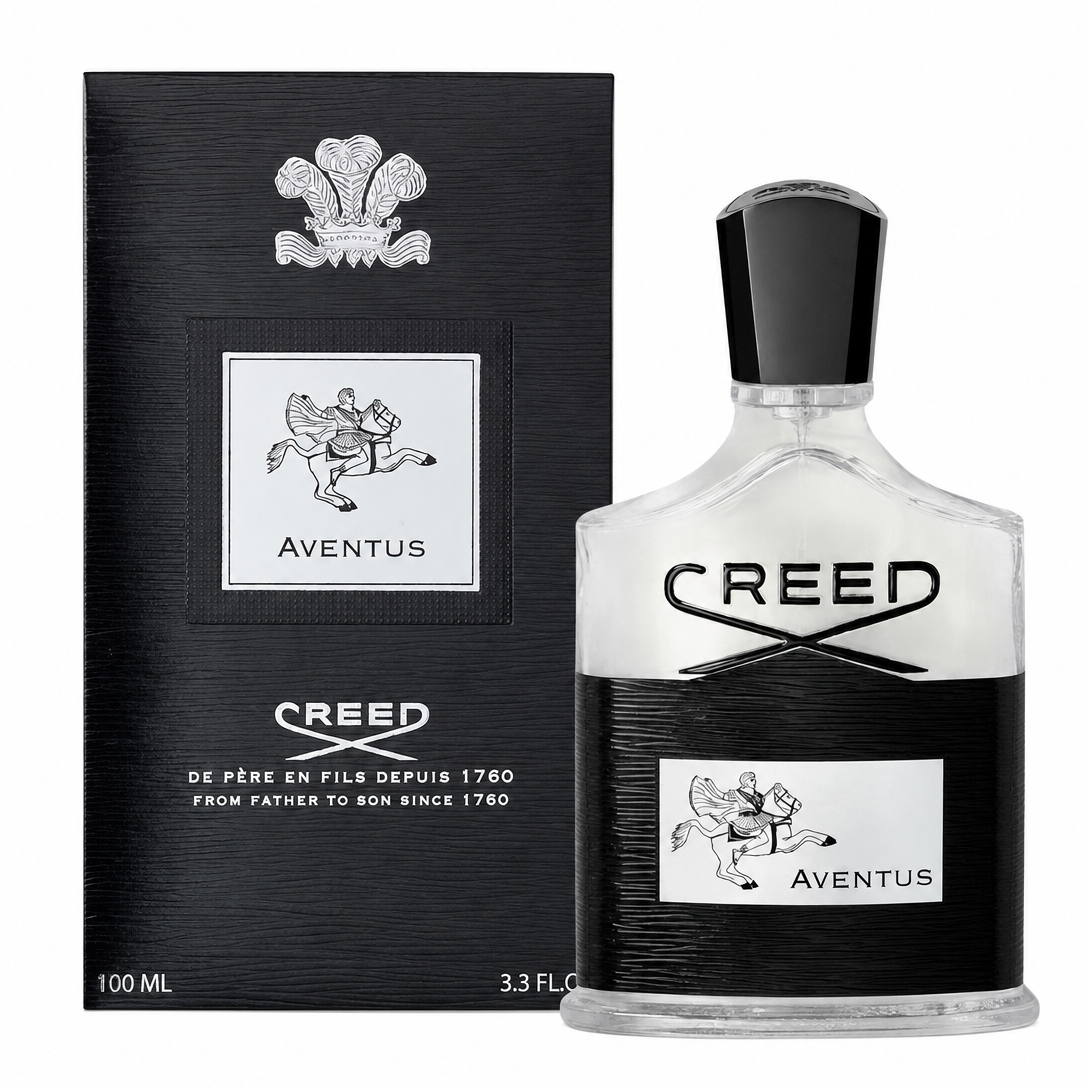 CREED Aventus