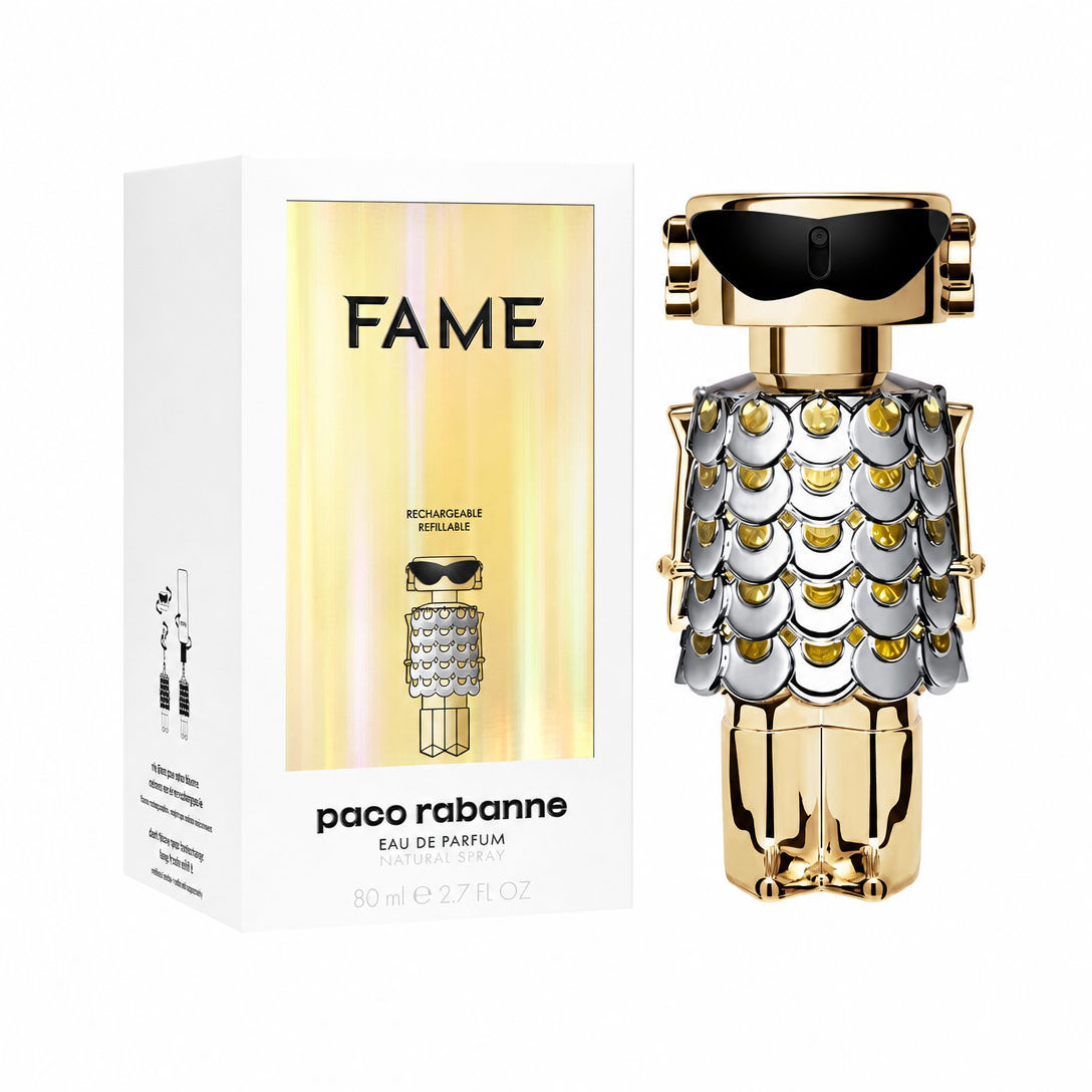 RABANNE Fame
