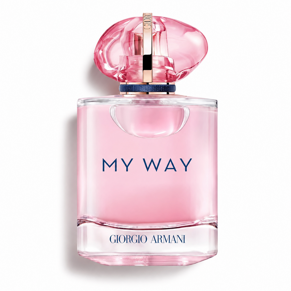 GIORGIO ARMANI My Way
