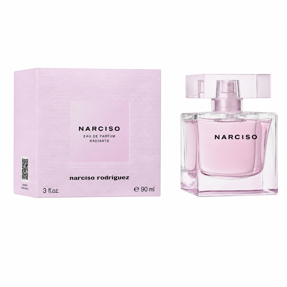 NARCISO RODRIGUEZ Narciso Radiante
