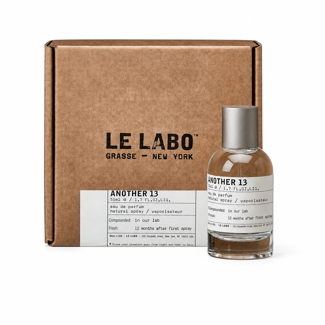 LE LABO Another 13