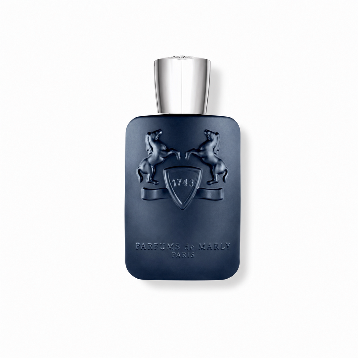 PARFUMS DE MARLY Layton