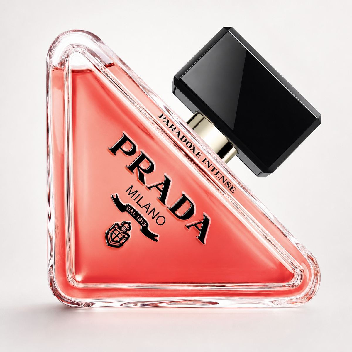 PRADA Paradoxe Intense