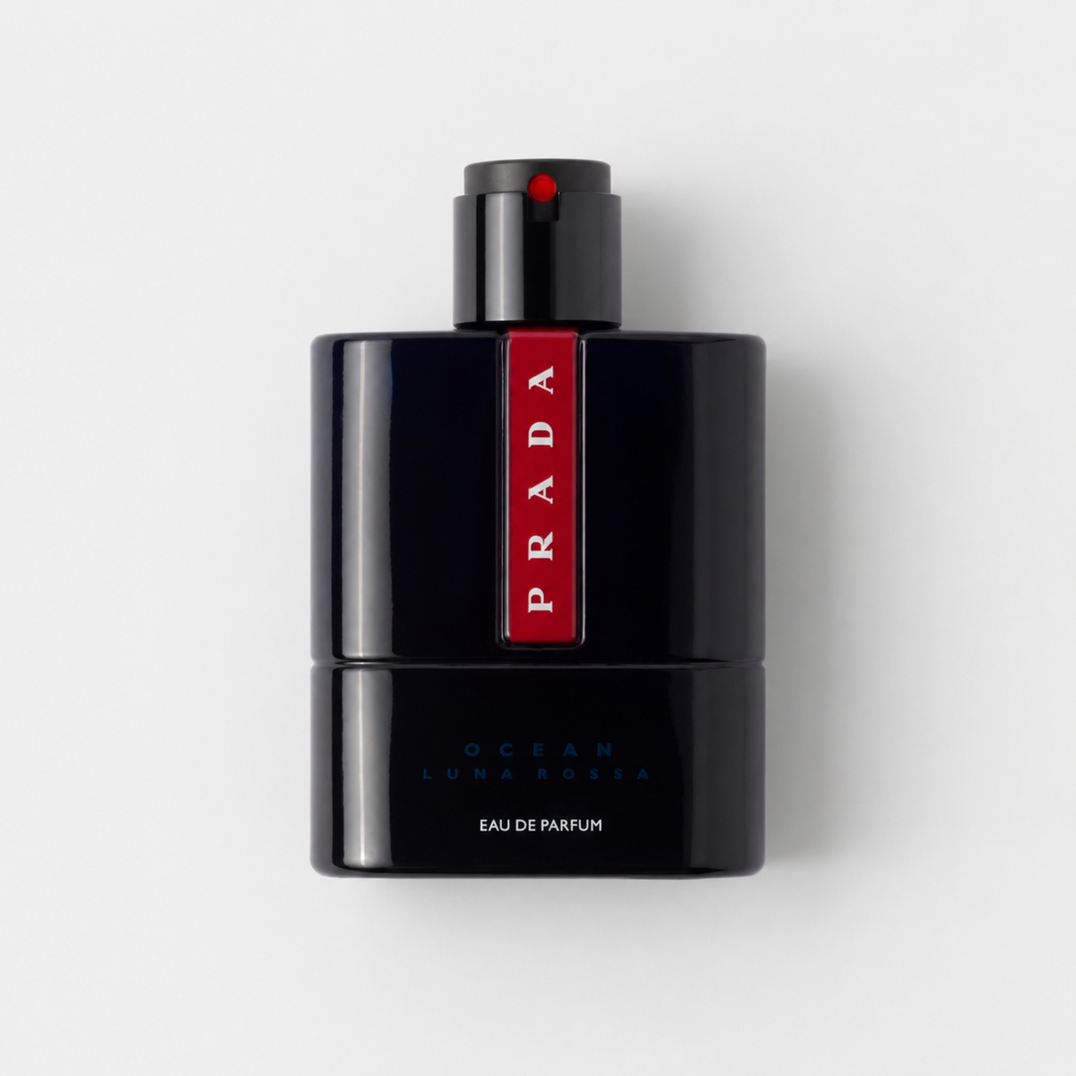 PRADA Luna Rossa Ocean