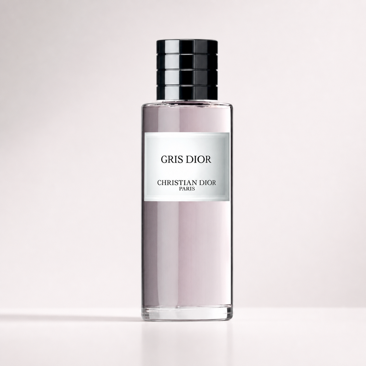 DIOR Gris Dior
