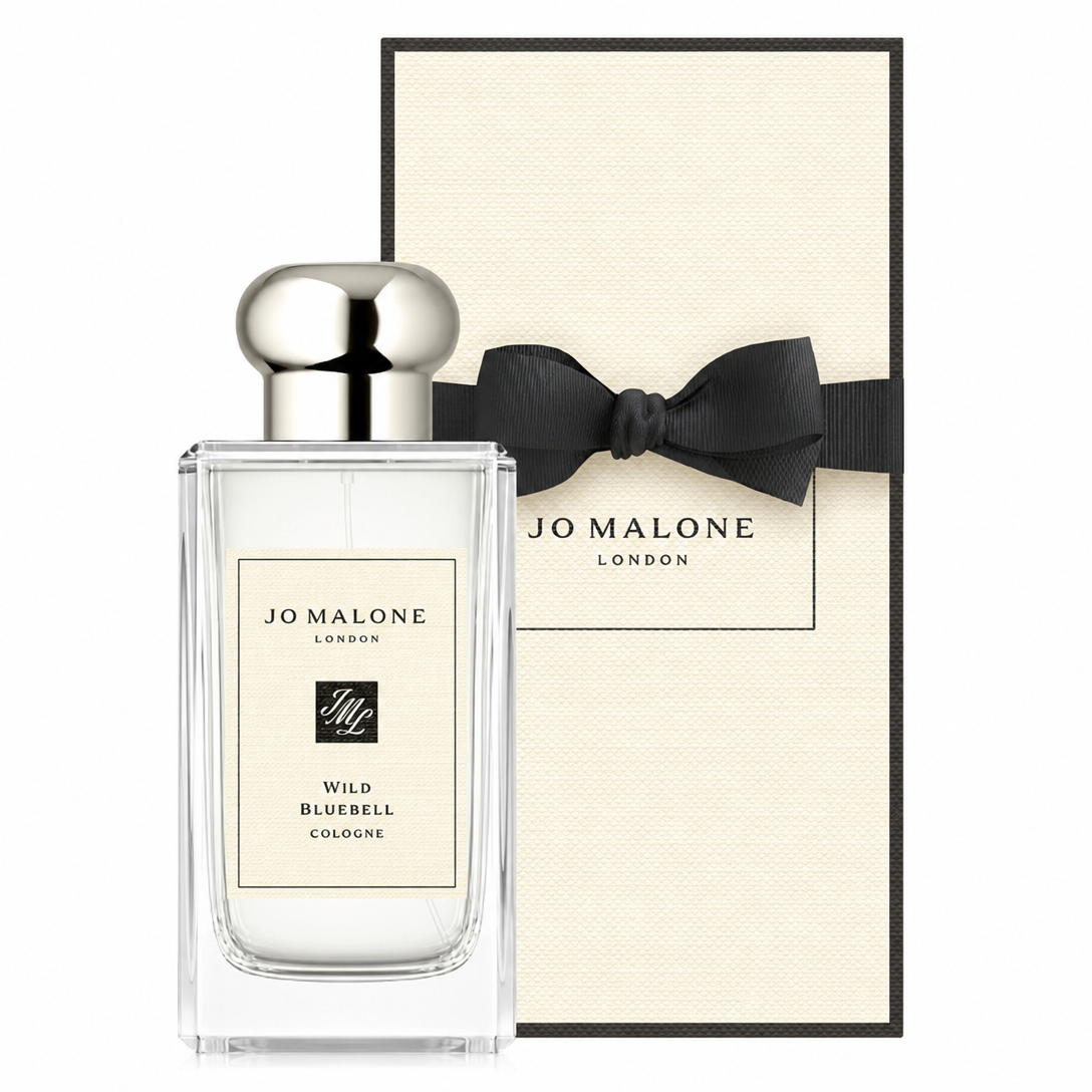 JO MALONE LONDON Wild Bluebell