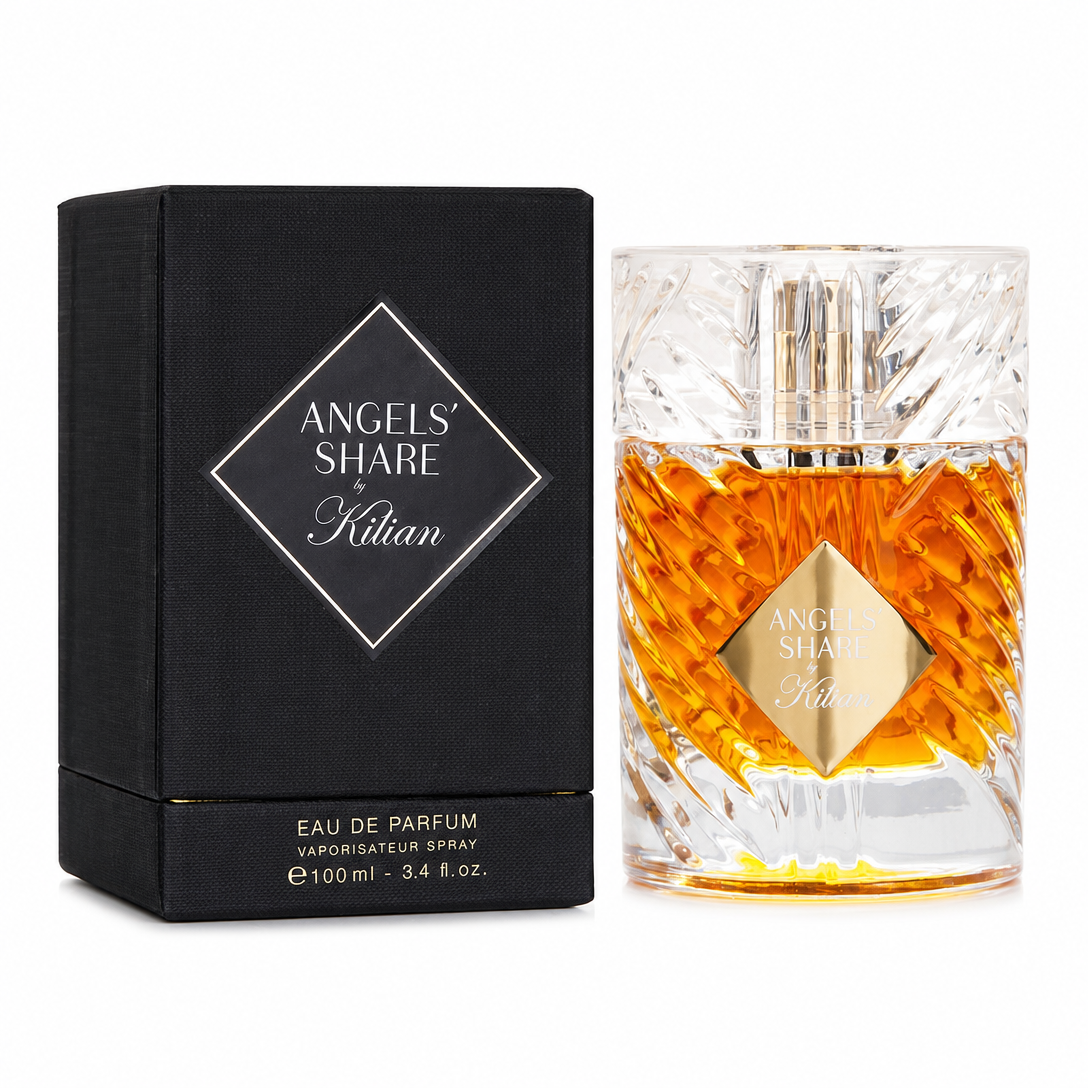 KILIAN Angels' Share