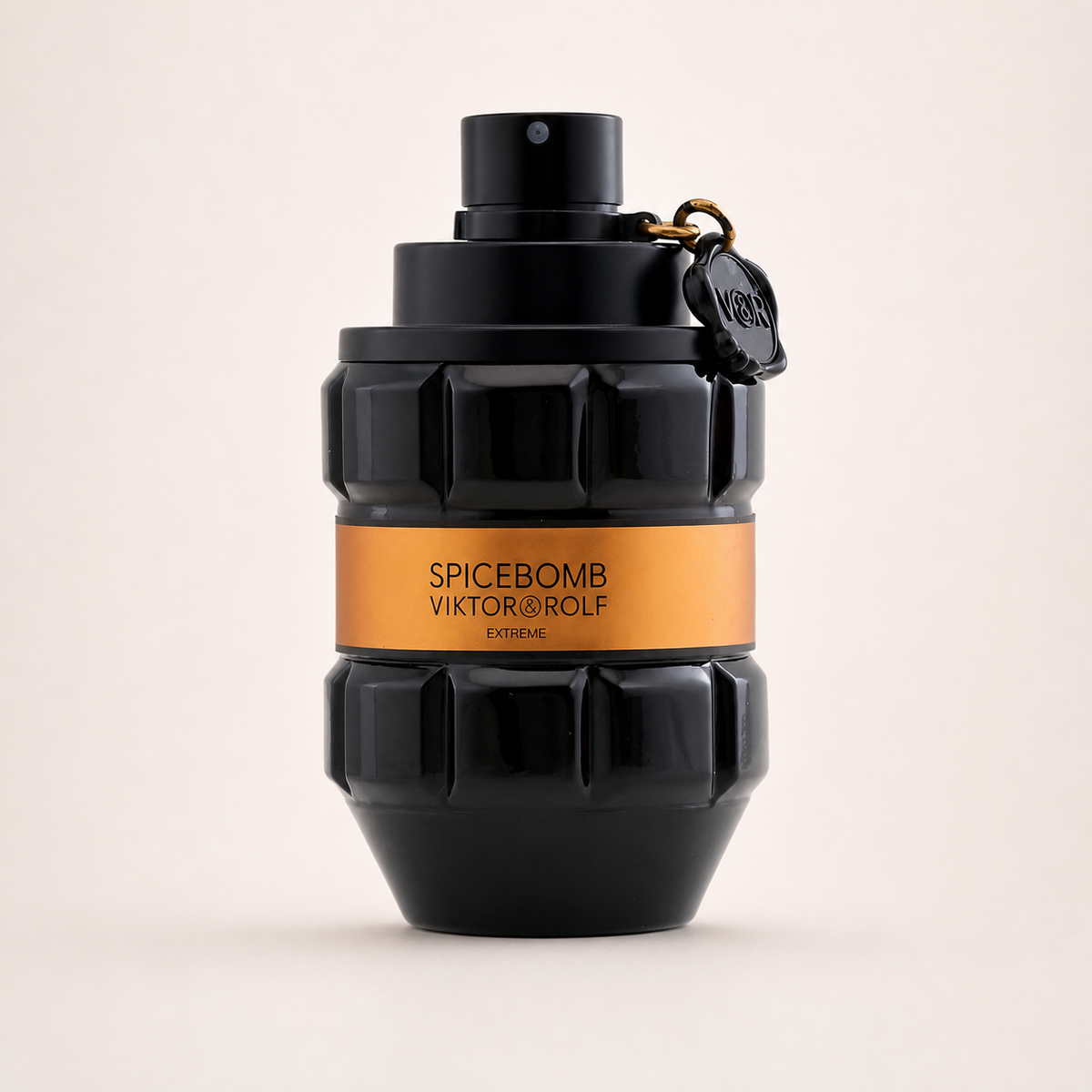 VIKTOR & ROLF Spicebomb Extreme