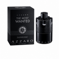 AZZARO The Most Wanted Intense