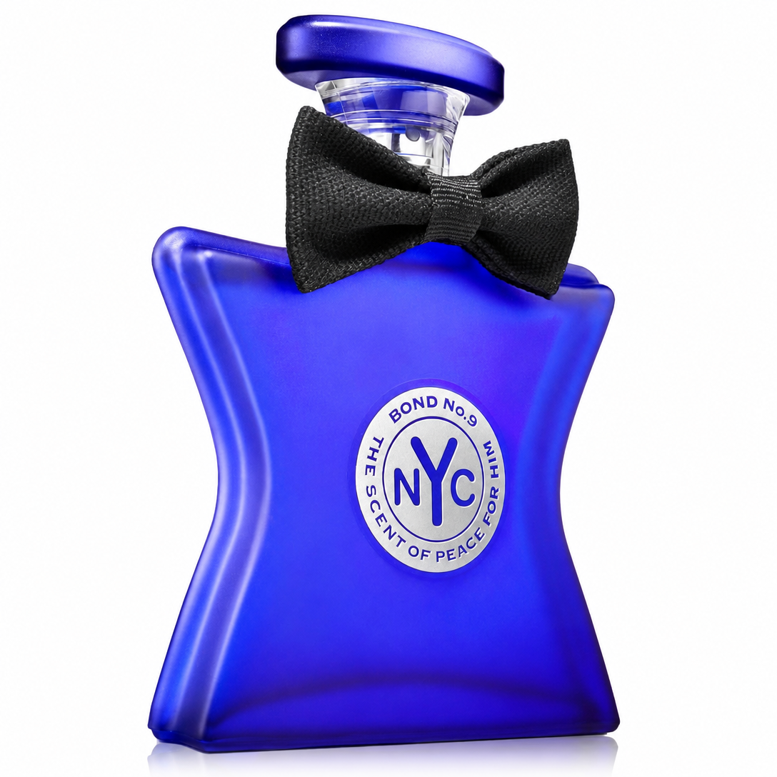 BOND NO. 9 The Scent of Peace for Him