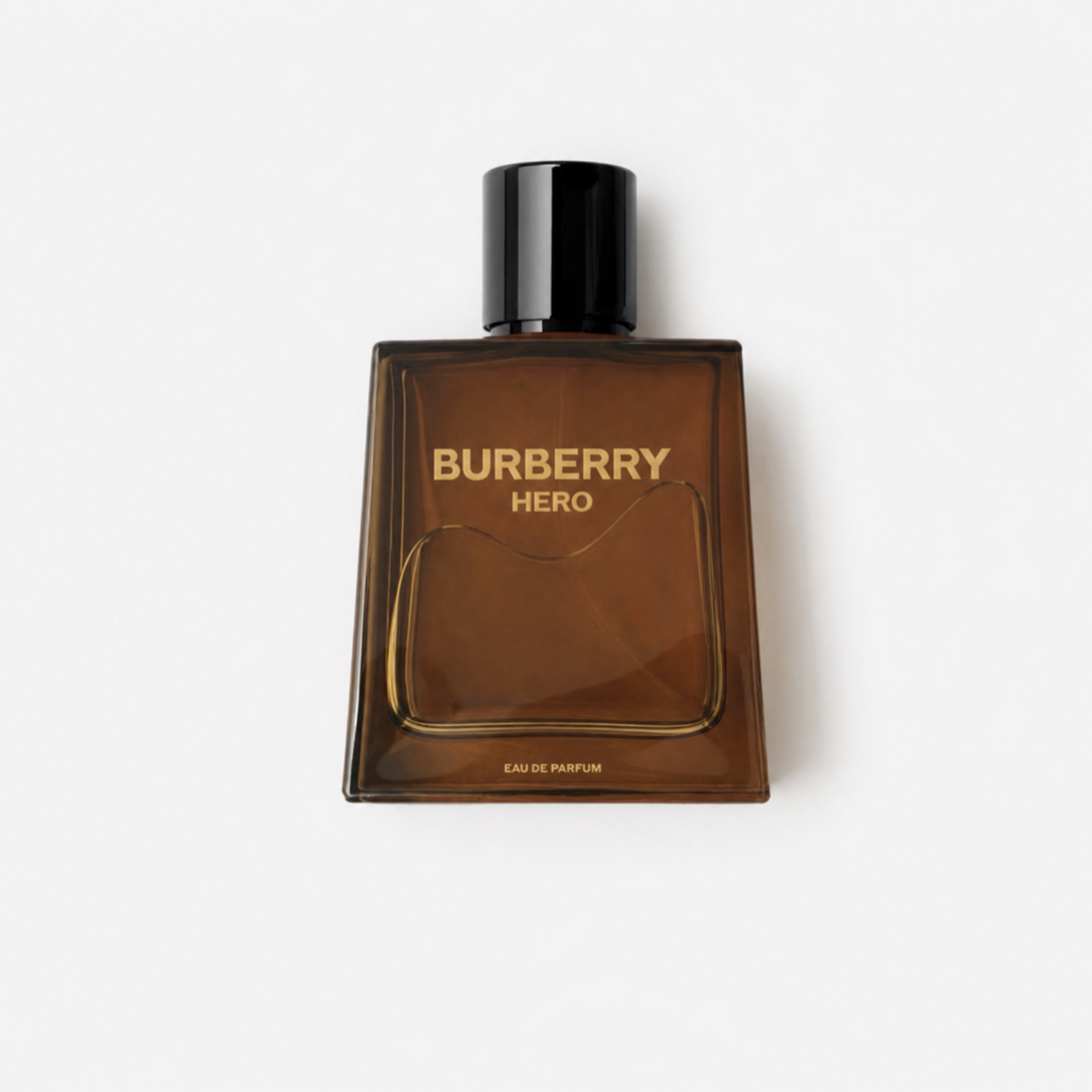 BURBERRY Hero